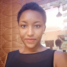 Joy Amawhe-Freelancer in Lagos,Nigeria
