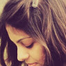 Deepika Bansal-Freelancer in New Delhi,India