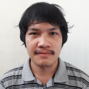 Haidir Hassan-Freelancer in Zamboanga City,Philippines