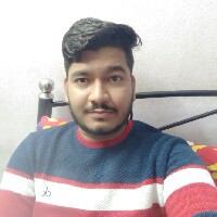 Vaibhav Yadav-Freelancer in Nipani,India
