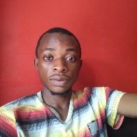 Adewale Moses-Freelancer in Sagamu,Nigeria