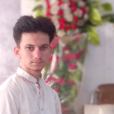 Pro Editor-Freelancer in Kasur,Pakistan