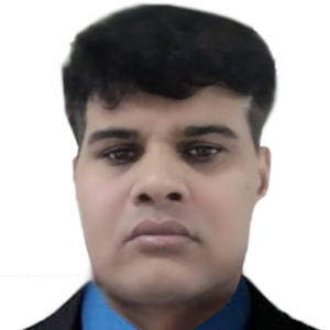 Naeem Ahmad Khan-Freelancer in Lahore,Pakistan