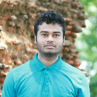 মোঃ আহম্মেদ-Freelancer in ,Bangladesh