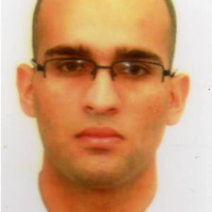 Hichem Trirat-Freelancer in Skikda,Algeria