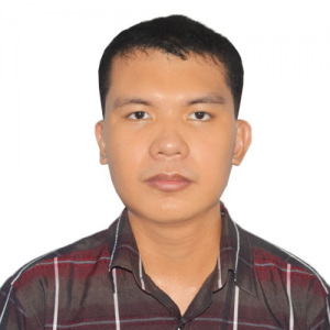 Lenrell Ivan P. Cantong-Freelancer in Monkayo,Philippines