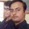 Mahesh Mishra-Freelancer in Lucknow,India