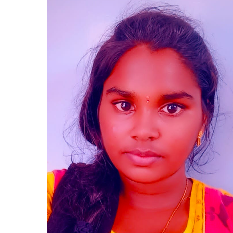 Gayathri Gayu-Freelancer in Chennai,India