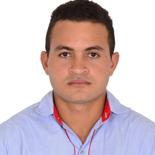 Paulo Henrique Ph-Freelancer in ,Brazil