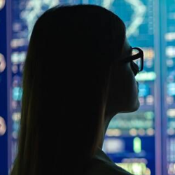 Nandana raj-Freelancer in Calicut,India