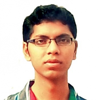 Animesh Kundu-Freelancer in Kolkata,India