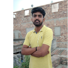 Mahesh Tailor-Freelancer in Jodhpur,India