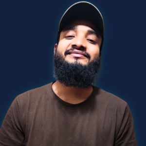 Orrnob Mahmud-Freelancer in Chittagong,Bangladesh