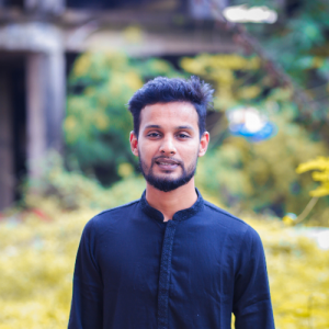 Shafayet Ahmed Sifat-Freelancer in Chittagong,Bangladesh