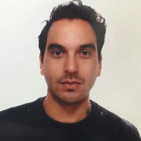 Jorge Silva Doubront-Freelancer in ,Spain