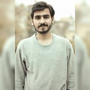 Ch Ghumman-Freelancer in Rawalpindi,Pakistan
