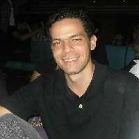 Alfonso Barboza-Freelancer in Maracaibo,Venezuela