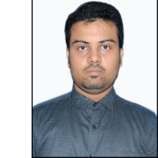 Arpan Chowdhury-Freelancer in ASANSOL,India