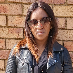 Kelello Senoko-Freelancer in Pretoria,South Africa