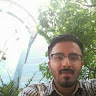 Sourav Kalha-Freelancer in Gurgaon,India