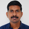 Tamilselvan Kalimuthu-Freelancer in ,India