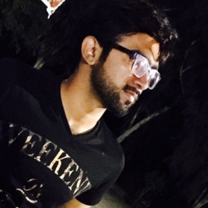 Khurram Aslam-Freelancer in Lahore,Pakistan
