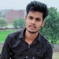 Gulshan Tiwari-Freelancer in Dera Bassi Mohali Punjab,India