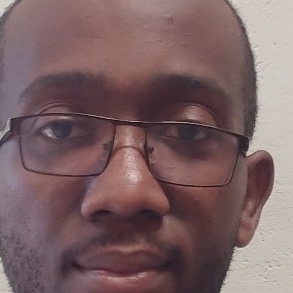 Mulenga Mugabeni-Freelancer in Lusaka,Zambia