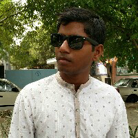 Sudhir Kumar-Freelancer in Faridabad,India