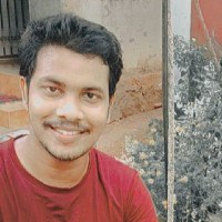 Midhun S-Freelancer in Mavelikara,India