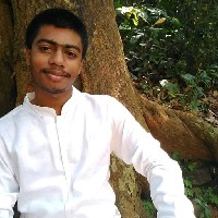 Anil Shekhar Pradhan-Freelancer in Bhubaneswar,India