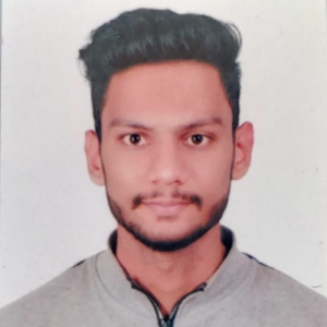 Prasanna Narkhede-Freelancer in Pune,India