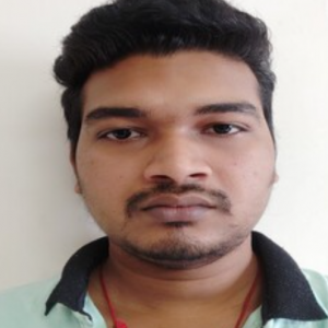Sujit Das-Freelancer in Bengaluru,India