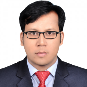 Md Amirul Islam-Freelancer in Pabna,Bangladesh