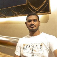 Nawab Khan-Freelancer in Tirunelveli,India