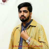 Taimoor Safdar-Freelancer in Islamabad,Pakistan