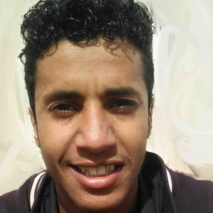 Mohammed Alfahd-Freelancer in Sanaa,Yemen