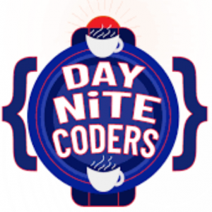 Daynitecoders-Freelancer in Patiala,India