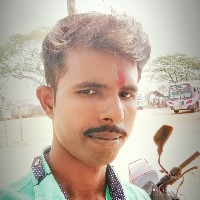 Raju Ghosh-Freelancer in Nabadwip,India