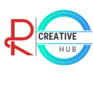 Creative Hub-Freelancer in eheliyagoda,Sri Lanka
