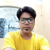 Vivekvaps Sharma-Freelancer in Indore,India