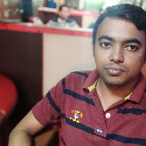 Tamal Debnath-Freelancer in Dhaka,Bangladesh