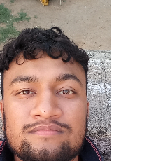 Meet Chaudhary-Freelancer in HIMMATNAGAR,India