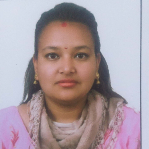 Sunaina  Kaakshapati-Freelancer in ,Nepal