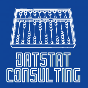 DATSTAT Consulting-Freelancer in Angeles,Philippines