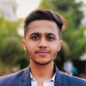 Siddique Mursal-Freelancer in Sangli,India
