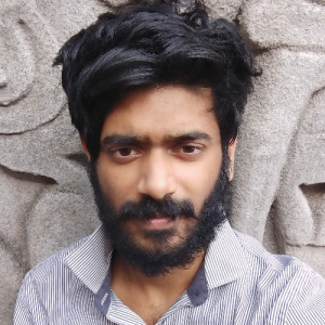 Ranjith Kumar-Freelancer in Kanchipuram,India