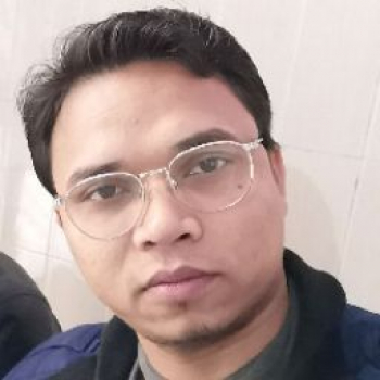 Akash Kumar-Freelancer in Patna,India