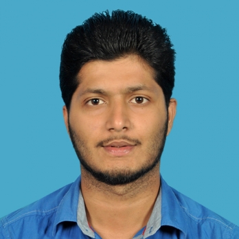 Jitendra Prajapati-Freelancer in Bommanahalli,India