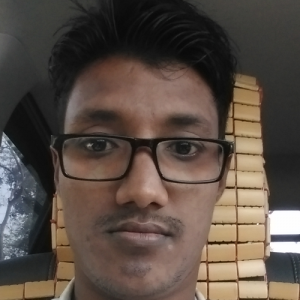 Mejanur Rahman-Freelancer in Dinajpur, Bangladesh,Bangladesh